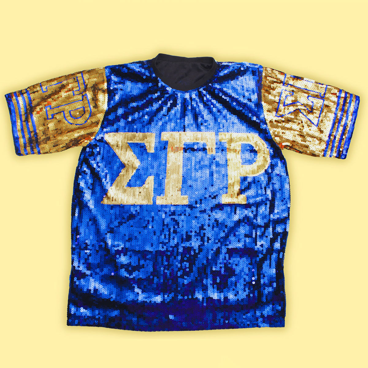 SGRHO Clothes Apparel 