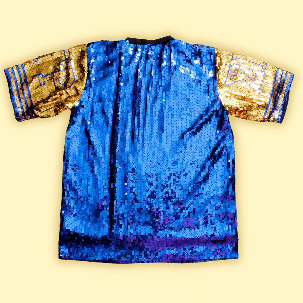 Sigma Gamma Rho Clothes Jersey