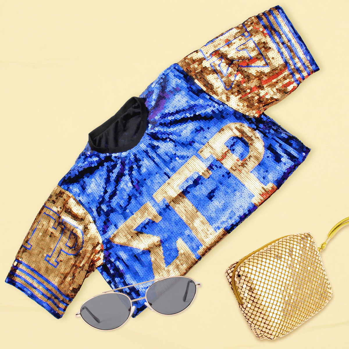 Sigma Gamma Rho Apparel Clothing 