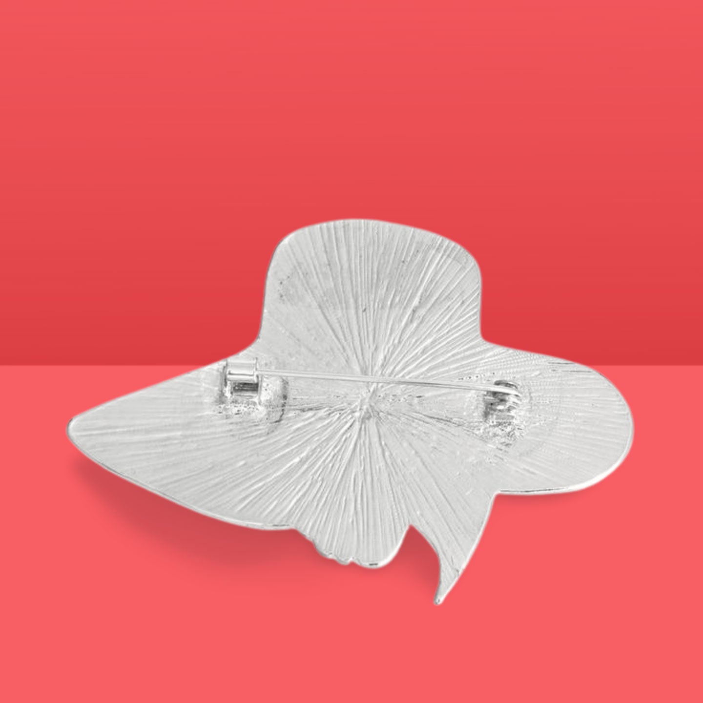 AKA AKA Pink and Green Greek Letter Hat Pin Alpha Kappa Alpha Pink Green Greek Letter Hat Pin